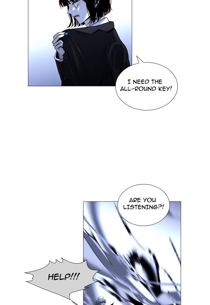Page 58 of Chapter 165
