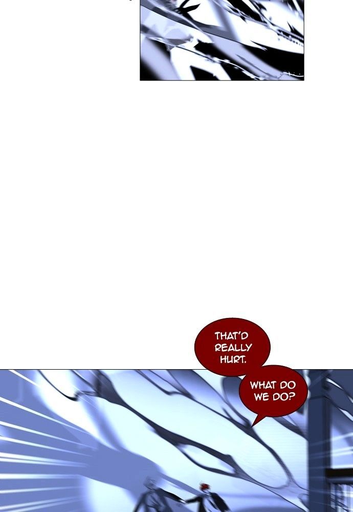 Page 59 of Chapter 165