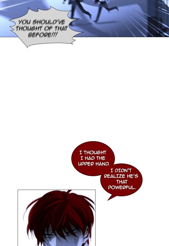 Page 60 of Chapter 165
