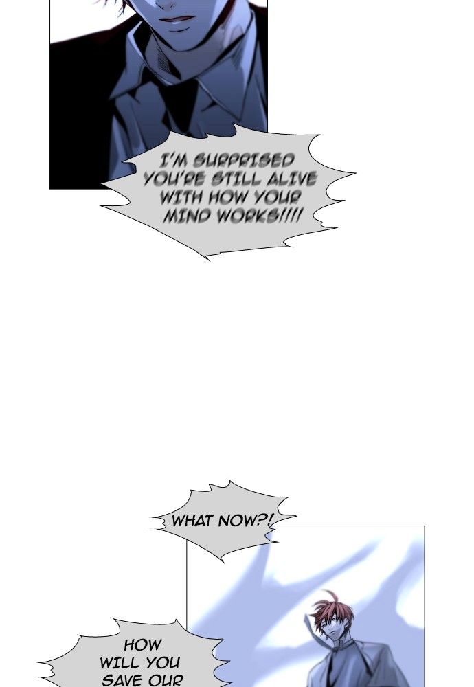 Page 61 of Chapter 165