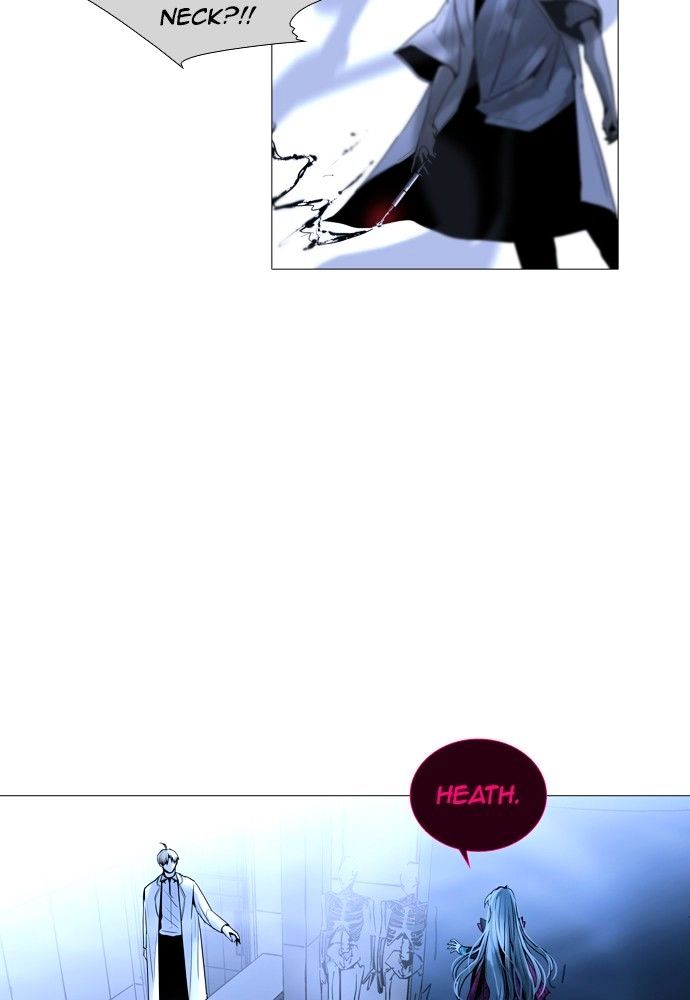 Page 62 of Chapter 165