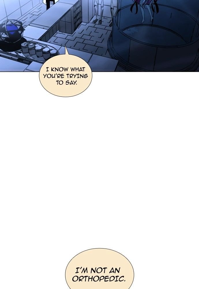 Page 63 of Chapter 165