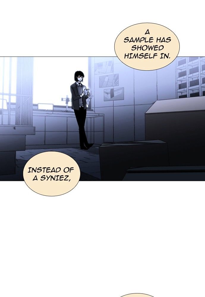 Page 65 of Chapter 165