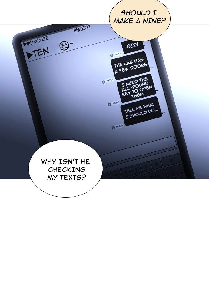 Page 66 of Chapter 165