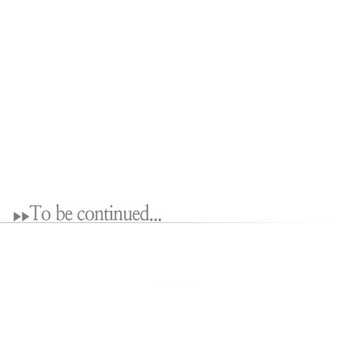 Page 67 of Chapter 165