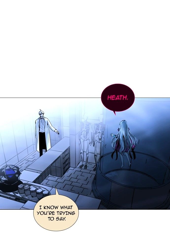Page 1 of Chapter 166
