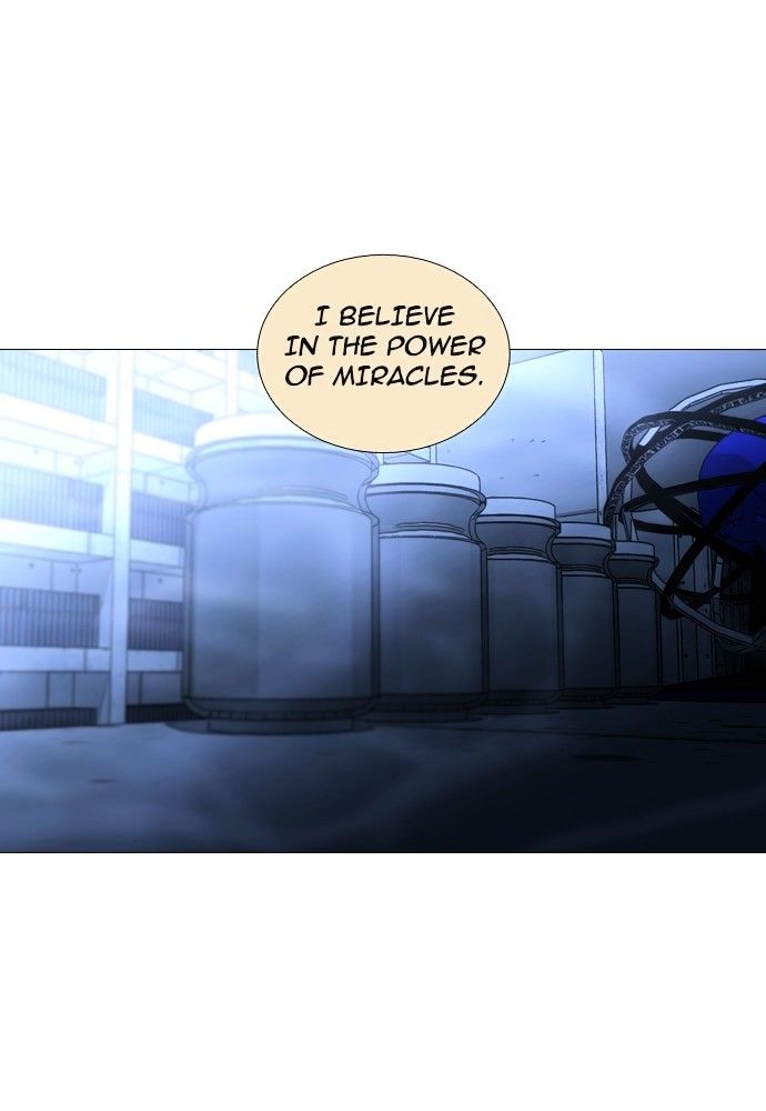 Page 8 of Chapter 166
