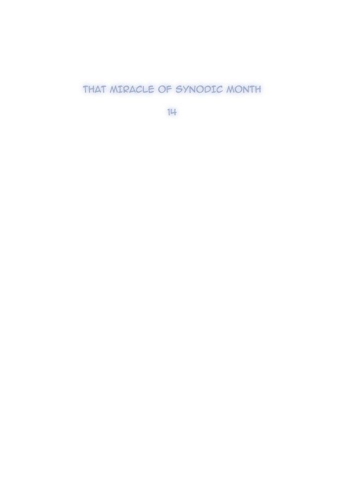Page 11 of Chapter 166