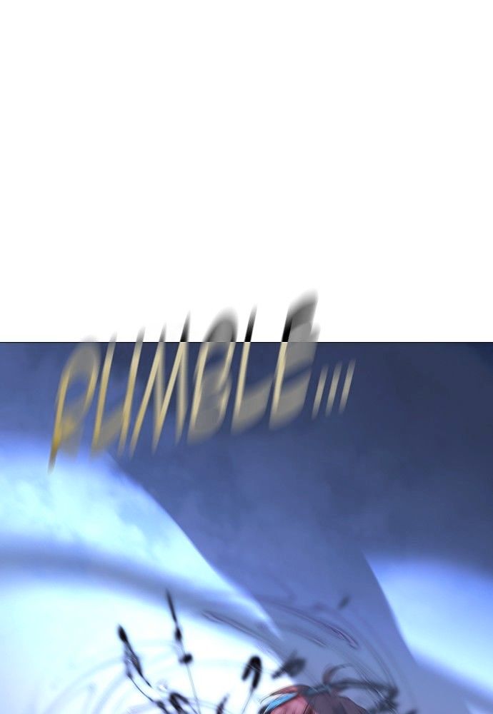 Page 13 of Chapter 166