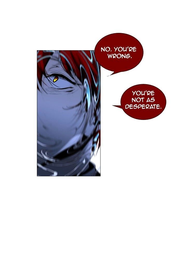 Page 20 of Chapter 166