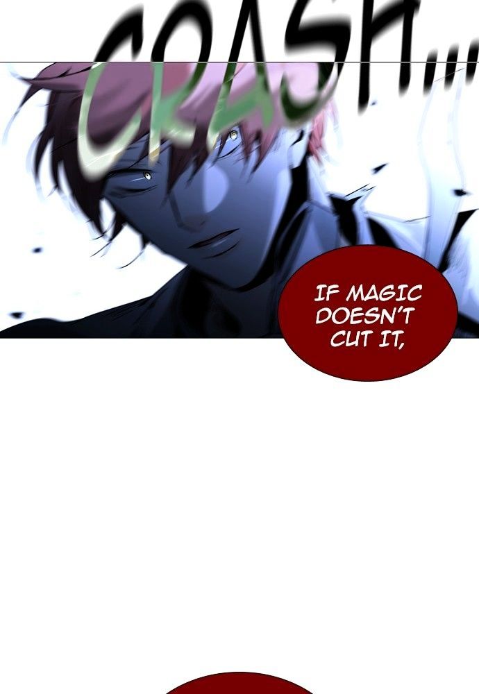 Page 25 of Chapter 166