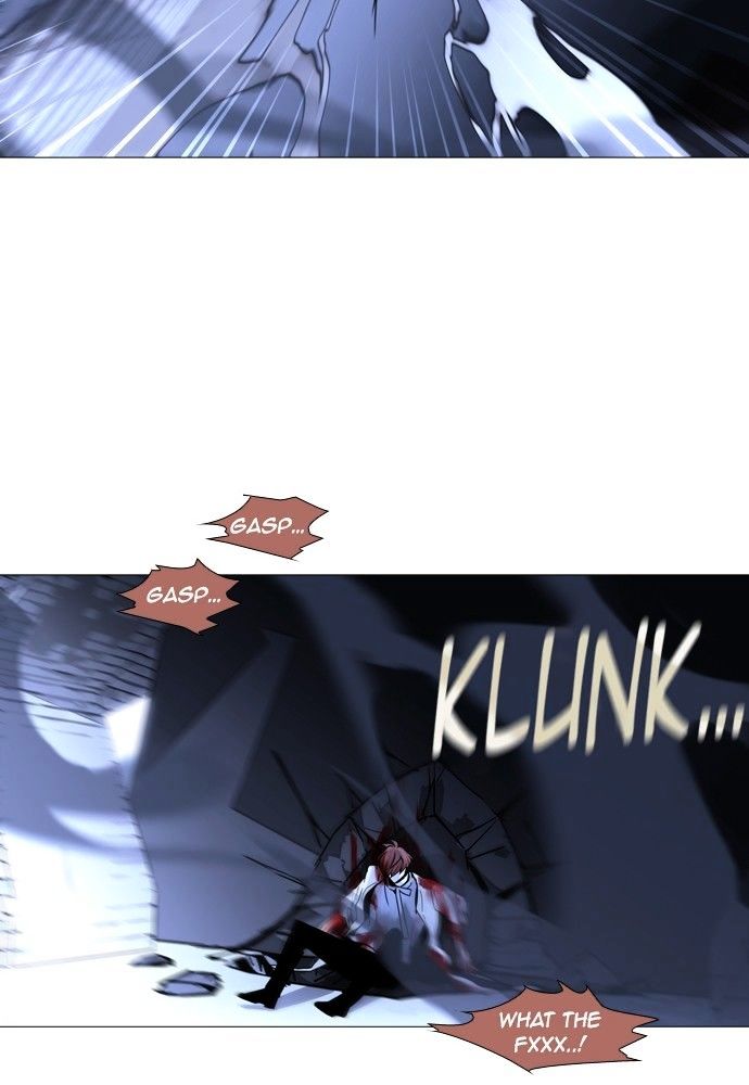 Page 28 of Chapter 166