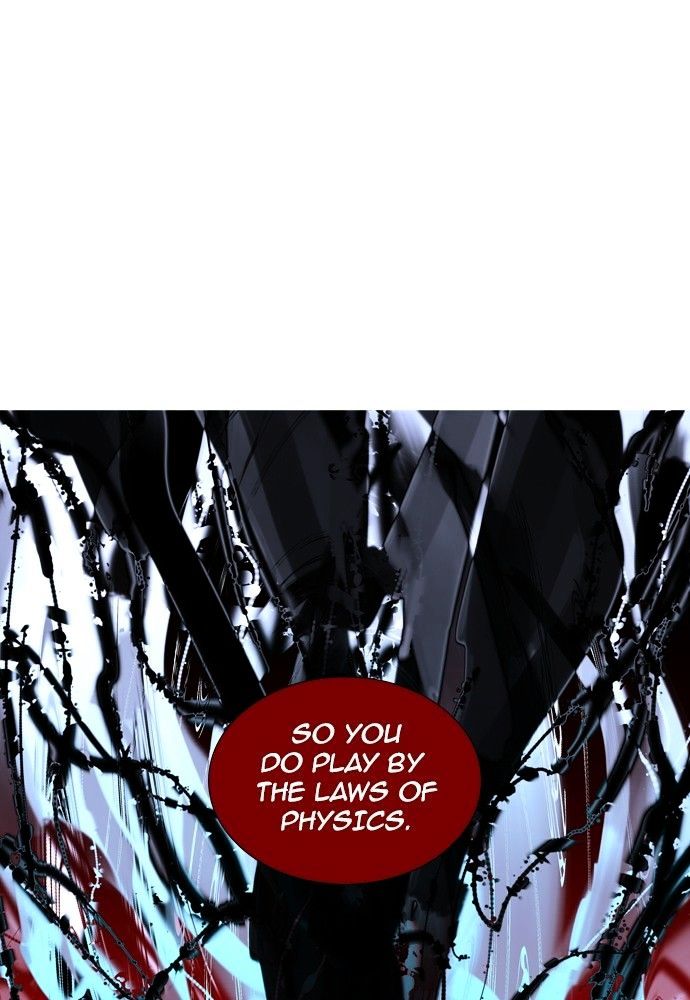 Page 29 of Chapter 166