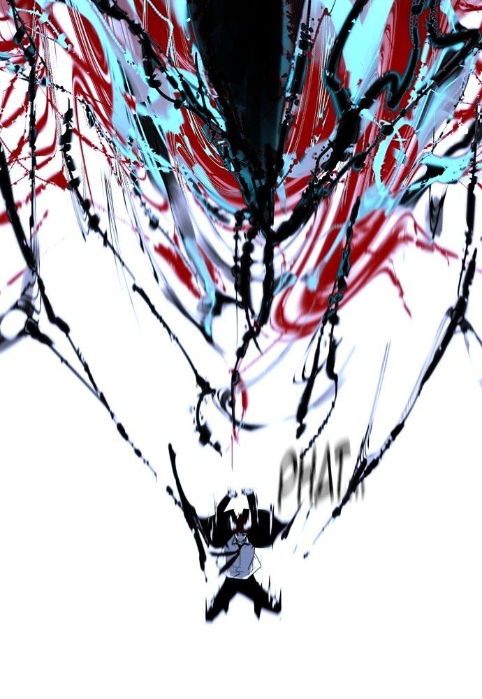 Page 30 of Chapter 166