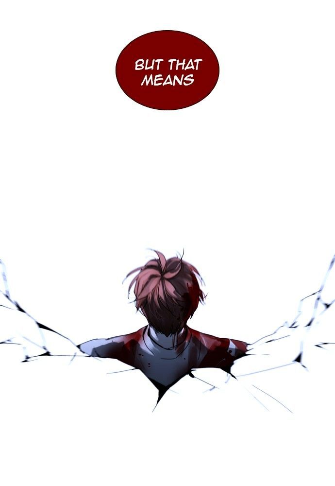 Page 31 of Chapter 166