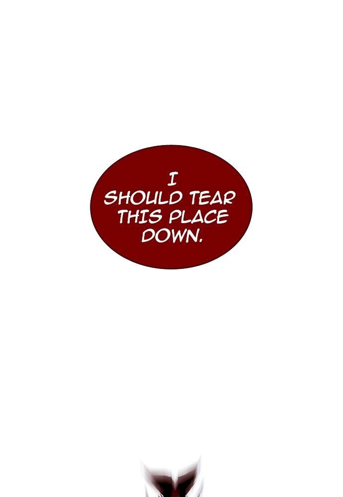 Page 32 of Chapter 166