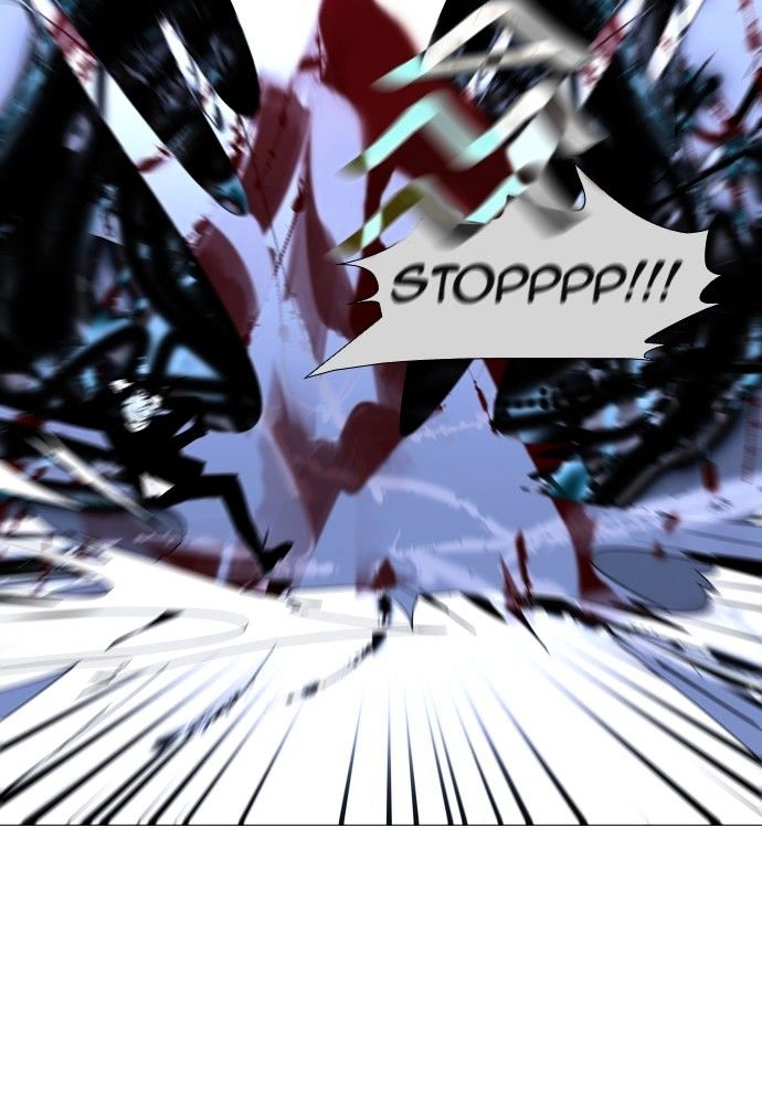 Page 34 of Chapter 166