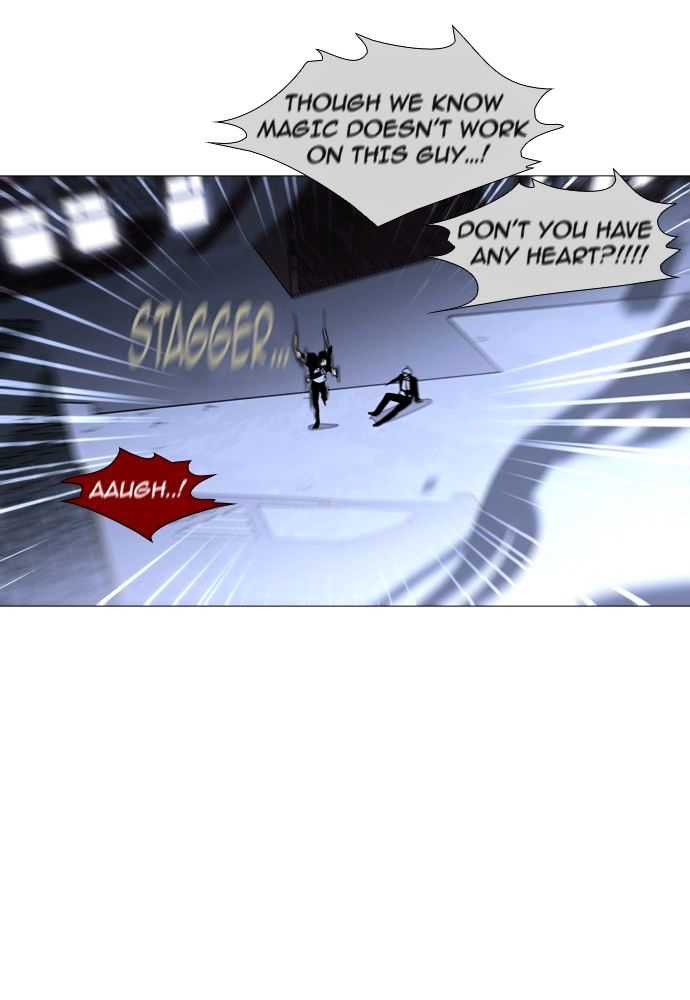 Page 35 of Chapter 166