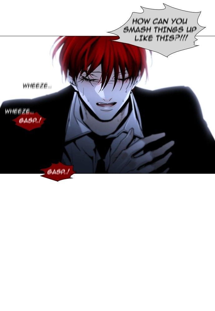 Page 36 of Chapter 166