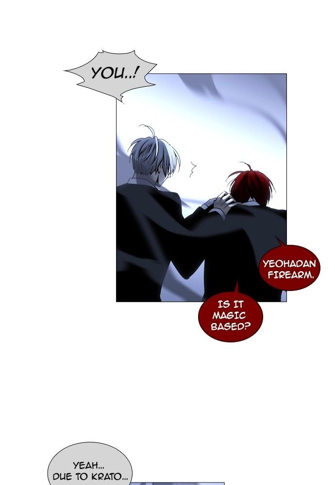Page 37 of Chapter 166
