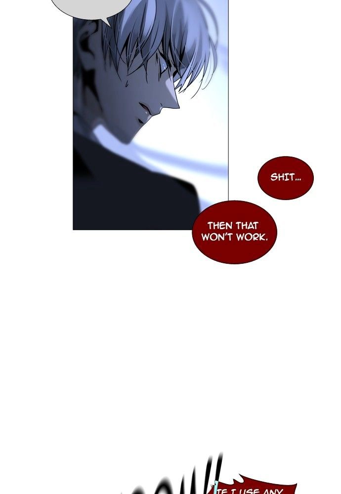 Page 38 of Chapter 166