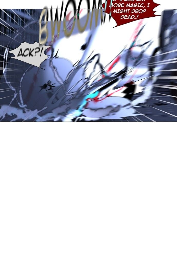 Page 39 of Chapter 166