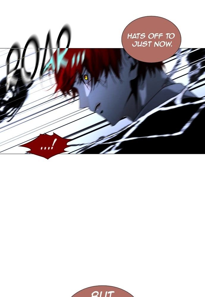 Page 40 of Chapter 166