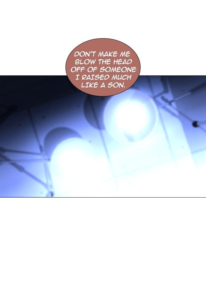 Page 42 of Chapter 166