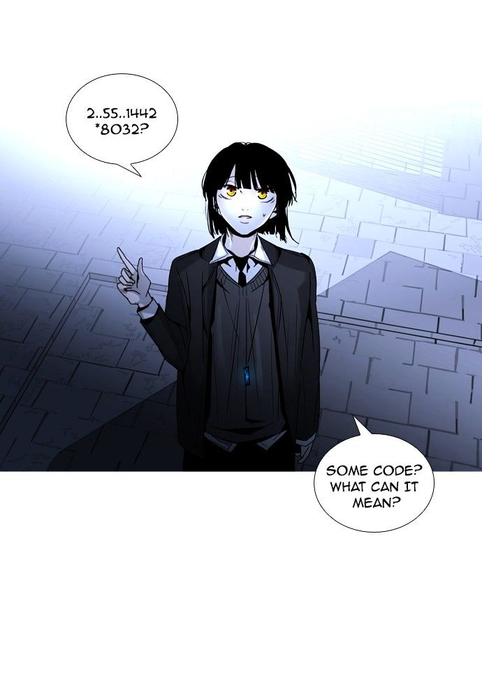 Page 44 of Chapter 166