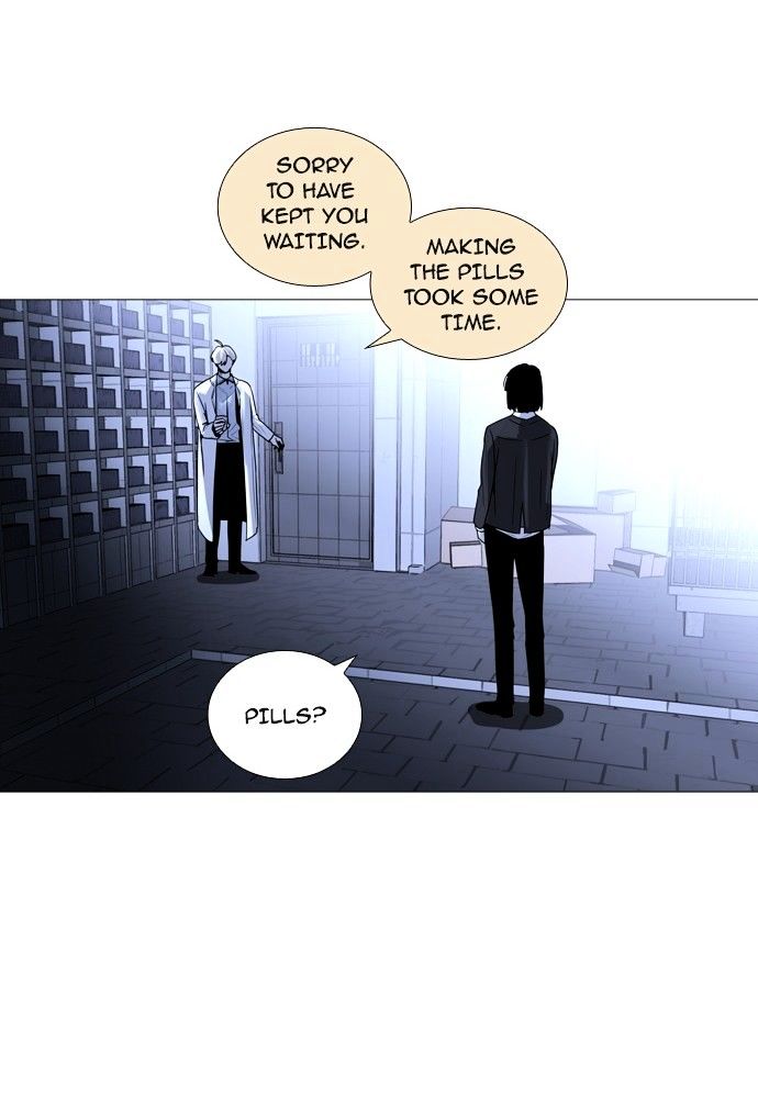 Page 45 of Chapter 166
