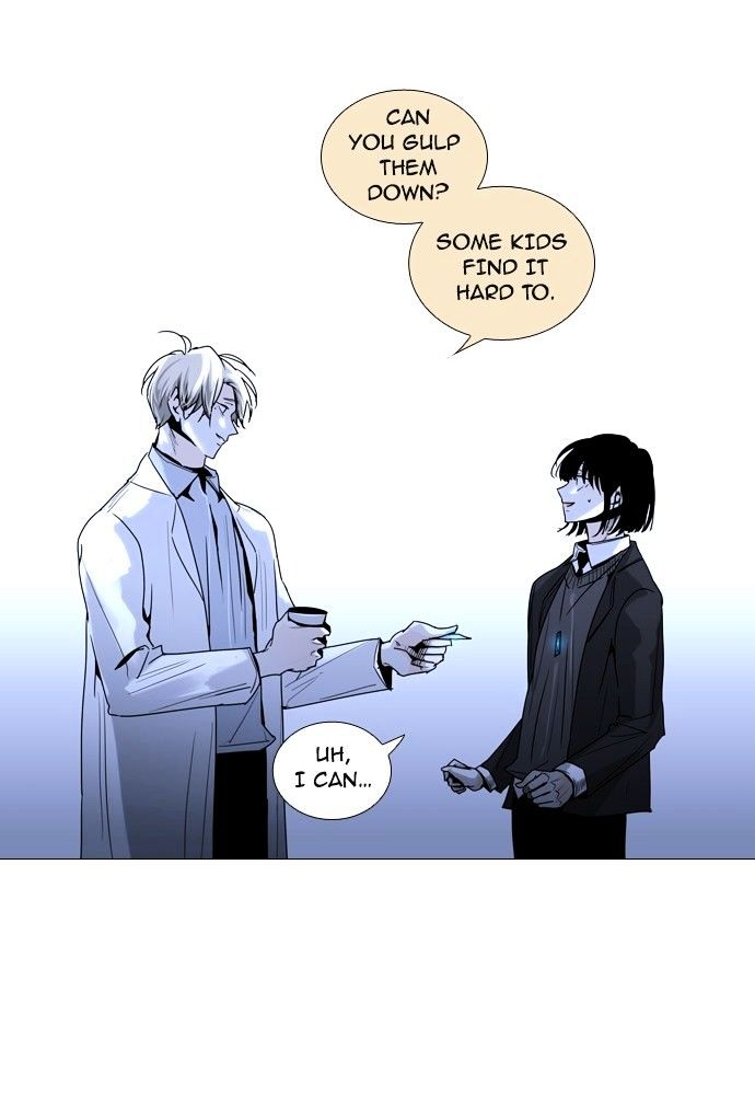 Page 46 of Chapter 166