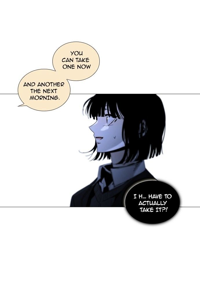 Page 47 of Chapter 166