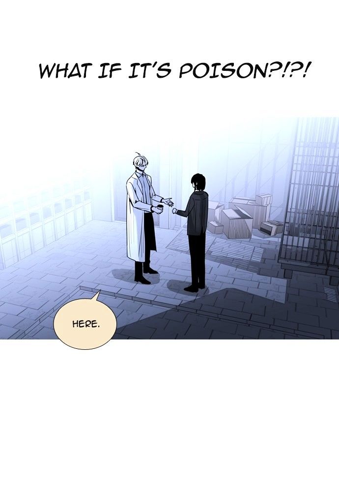 Page 48 of Chapter 166