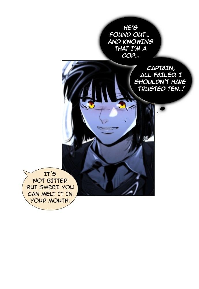 Page 49 of Chapter 166