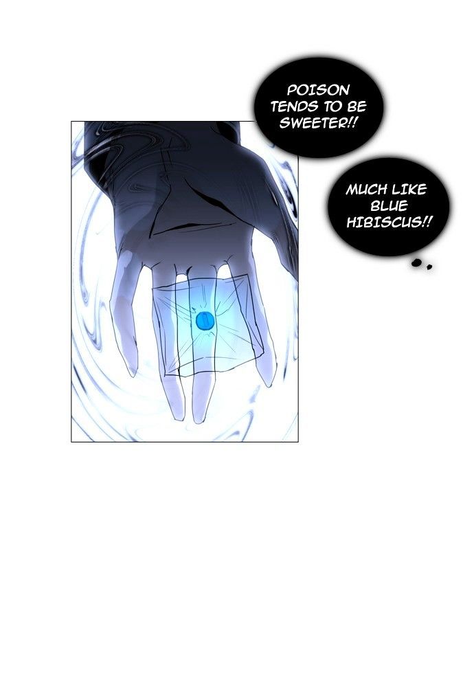 Page 50 of Chapter 166