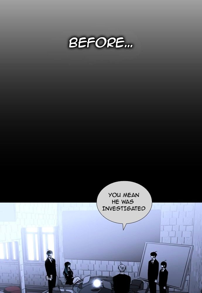 Page 52 of Chapter 166