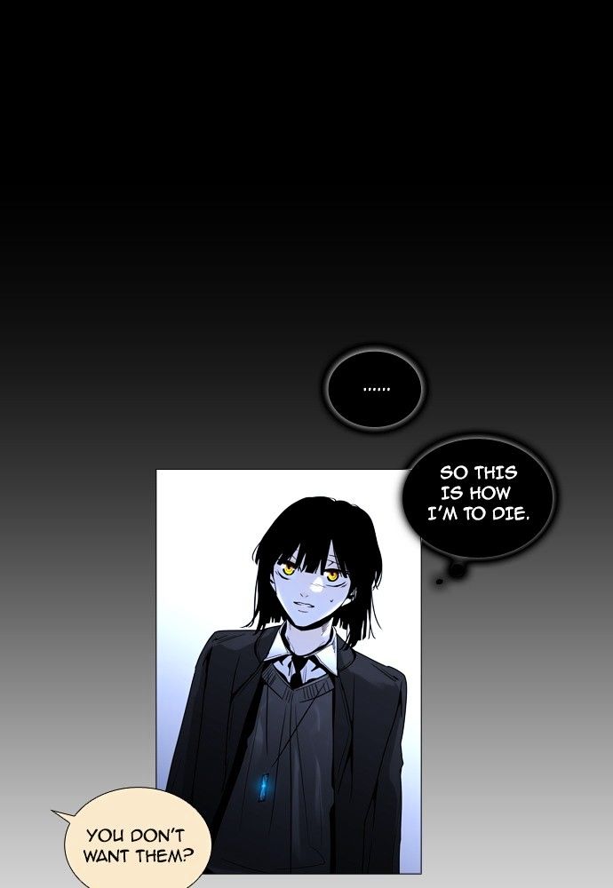 Page 54 of Chapter 166