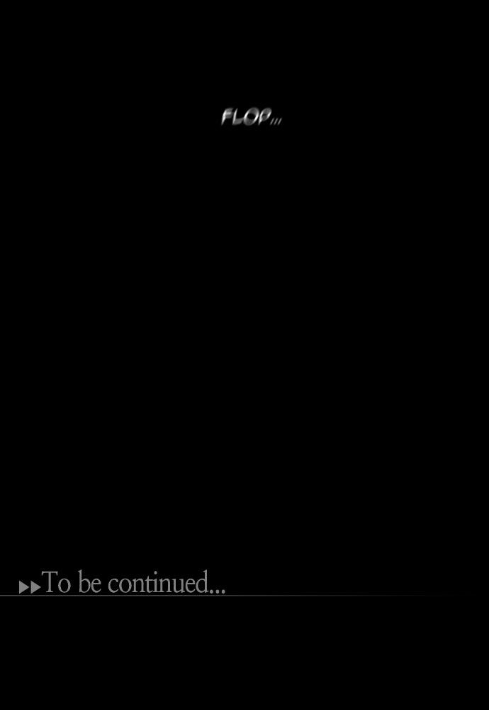 Page 59 of Chapter 166