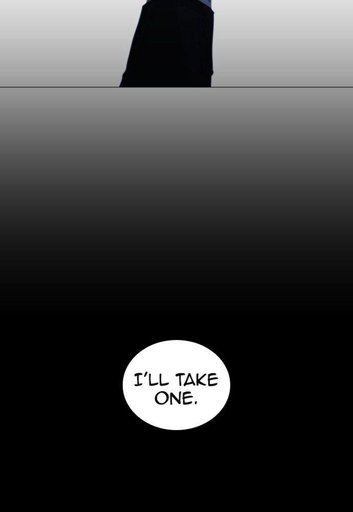 Page 4 of Chapter 167