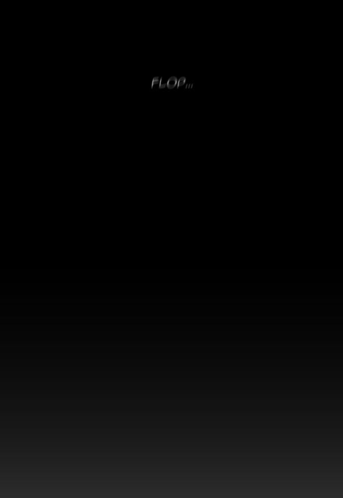 Page 6 of Chapter 167