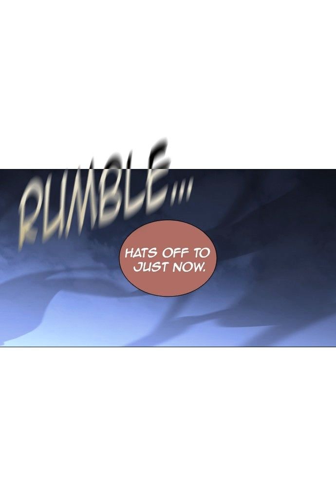 Page 10 of Chapter 167