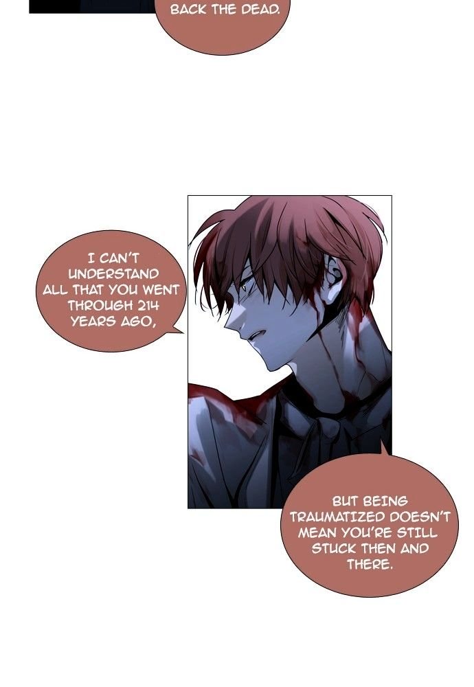 Page 14 of Chapter 167