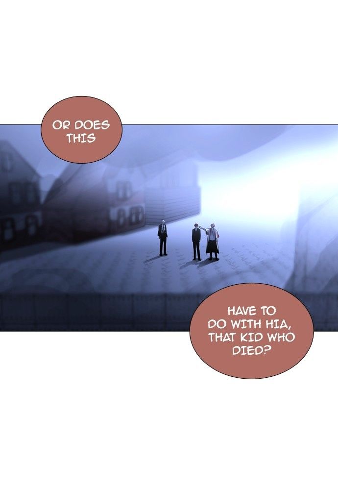 Page 15 of Chapter 167