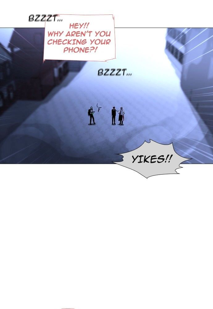 Page 18 of Chapter 167