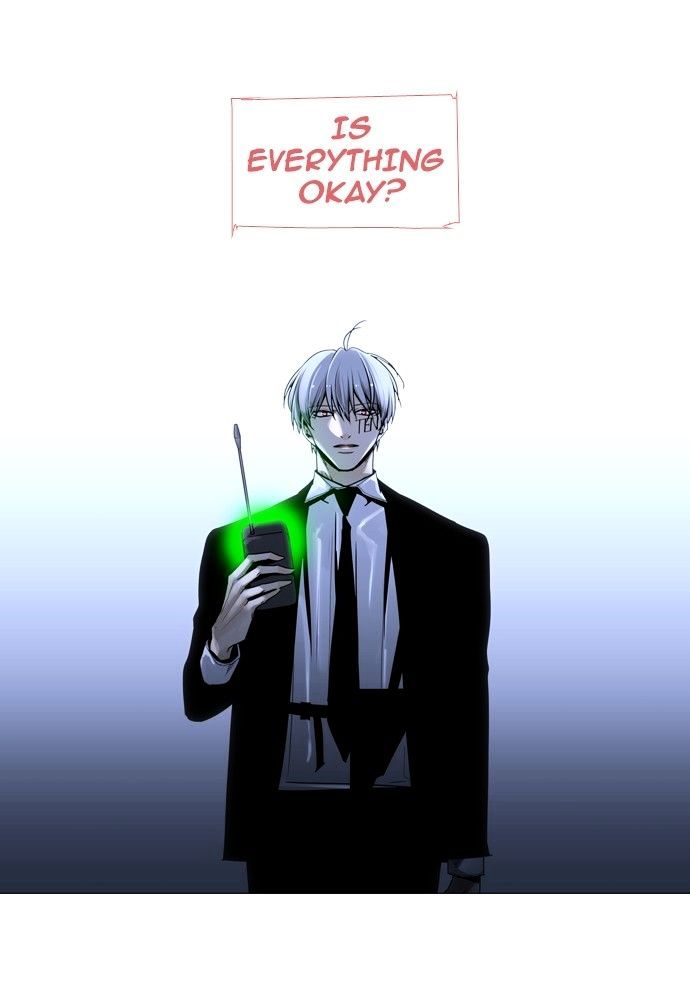 Page 21 of Chapter 167