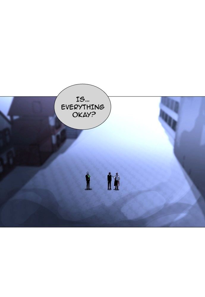 Page 22 of Chapter 167