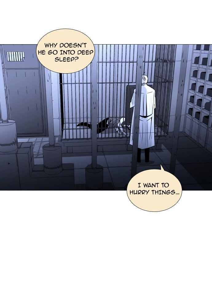 Page 29 of Chapter 167