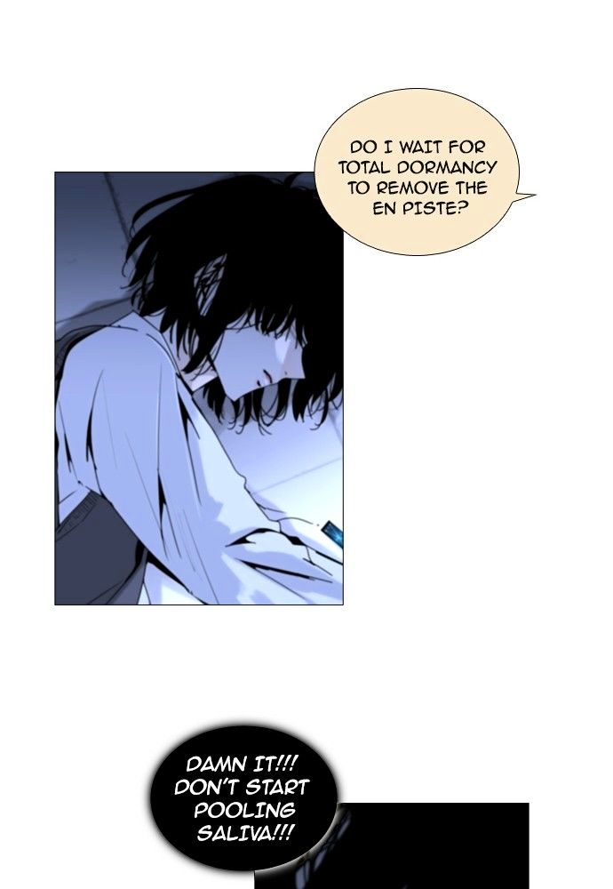 Page 30 of Chapter 167