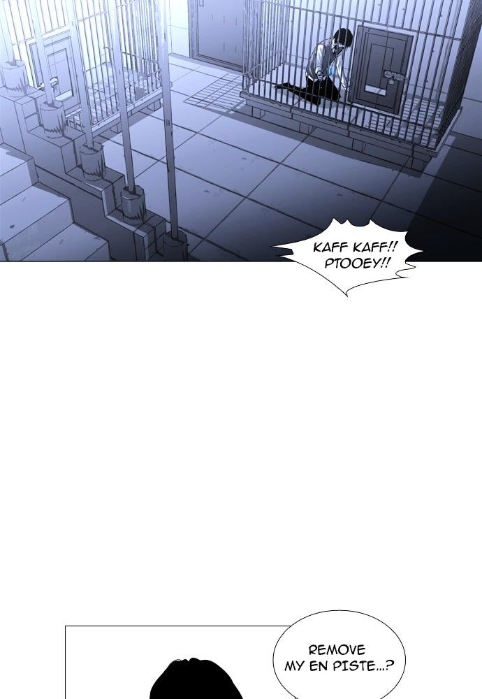 Page 32 of Chapter 167