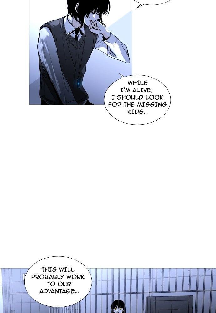 Page 33 of Chapter 167